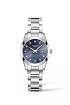 Longines Conquest Classic L2.286.4.88.6