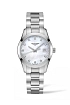 Longines Conquest Classic L2.386.4.87.6