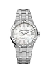 Maurice Lacroix Aikon Automatic 35mm AI6006-SS002-170-1