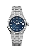 Maurice Lacroix Aikon Automatic 35mm AI6006-SS002-450-1