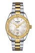 Tissot PR 100 Sport Chic T101.910.22.111.00