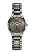 Rado True Automatic R27243712