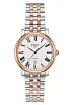 Tissot Carson Premium Automatic Lady T122.207.22.033.00