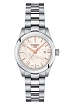 Tissot T-My Lady T132.010.11.111.00