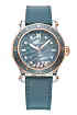 Chopard Happy Ocean 278587-6001