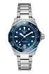 Tag Heuer Aquaracer Professional 300 WBP231B.BA0618