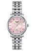 Tissot Carson Premium Lady T122.210.11.159.00