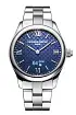 Frederique Constnat Smartwatch Ladies Vitality FC-286N3B6B