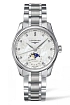 The Longines Master Collection L2.409.4.87.6