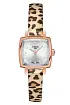 Tissot Lovely T058.109.37.036.00
