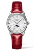 The Longines Master Collection L2.409.4.87.2