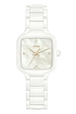 Rado True Square Diamonds R27072902