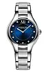 Raymond Weil Noemia 5132-ST-50181
