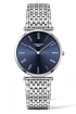 La Grande Classique de Longines L4.755.4.94.6
