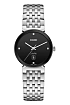 Rado Florence Classic Diamonds R48913713