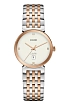 Rado Florence Classic Diamonds R48913723
