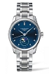 The Longines Master Collection L2.409.4.97.6