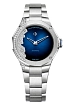 Baume & Mercier Riviera M0A10677