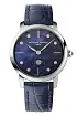 Frederique Constant Slimline Ladies Moonphase FC-206MPND1S6