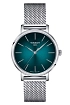 Tissot Everytime 34mm T143.210.11.091.00