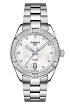 Tissot PR 100 Sport Chic T101.910.11.116.00