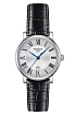Tissot Carson Premium Lady T122.210.16.033.00