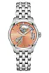 Hamilton Jazzmaster Open Heart Lady Auto H32215100
