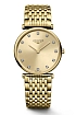 Longines La Grande Classiqu de Longines L4.512.2.37.8