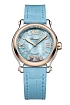 Chopard Happy Sport 278608-6013