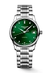 The Longines Master Collection L2.357.4.99.6