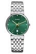 Rado Florence Diamonds R48912773