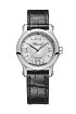Chopard Happy Sport 278573-3011