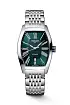 Longines Evidenza L2.142.4.60.6