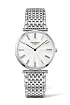 La Grande Classique de Longines L4.755.4.71.6