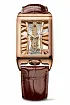Corum Golden Bridge 113.050.55/0F02 MX55R