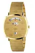 Gucci Grip YA157409