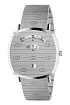 Gucci Grip YA157410