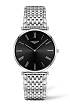 La Grande Classique de Longines L4.766.4.51.6