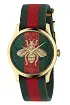 Gucci G-Timeless Contemporary YA126487B