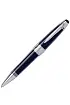 Montblanc Great Characters John F. Kennedy Special Edition 111046