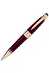 Montblanc Montblanc Great Characters John F.Kennedy Special Edition MB118083