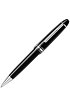 Montblanc Meisterstück Platinum-Coated LeGrand 7569