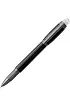 Montblanc StarWalker Midnight Black 105656