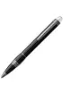 Montblanc StarWalker Midnight Black 105657