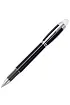 Montblanc StarWalker Platinum 8485