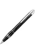Montblanc StarWalker Black Mystery 104227