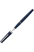 Montblanc PIX Blue Rollerball Pen MB132498