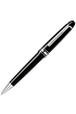 Montblanc Meisterstück Midsize 114185