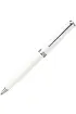 Montblanc PIX White Ballpoint Pen MB132497