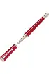 Montblanc Marilyn Monroe Special Edition Rollerball Pen MB132117